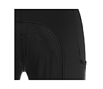 Pantaloni da equitazione hybrid da uomo full grip Tacoma