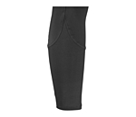 Pantaloni da equitazione hybrid da uomo full grip Performance Tacoma