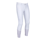 Pantaloni da equitazione hybrid da uomo full grip Tacoma