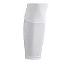 Pantaloni da equitazione hybrid da uomo full grip Tacoma