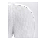 Pantaloni da equitazione hybrid da uomo full grip Tacoma