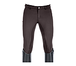 Pantaloni da equitazione hybrid da uomo full grip Tacoma