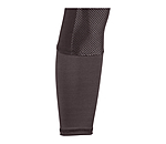 Pantaloni da equitazione hybrid da uomo full grip Tacoma