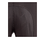 Pantaloni da equitazione hybrid da uomo full grip Tacoma
