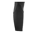 Pantaloni da equitazione hybrid da uomo con grip al ginocchio Performance Seatle