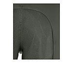 Pantaloni da equitazione hybrid da uomo full grip Matheo