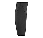 Pantaloni da equitazione hybrid da uomo full grip Matheo