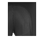 Pantaloni da equitazione hybrid da uomo full grip Matheo