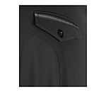 Pantaloni da equitazione hybrid da uomo con grip al ginocchio Lucas