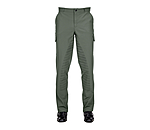 Pantaloni da equitazione da uomo jodhpur Rio