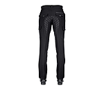 Pantaloni da equitazione da uomo jodhpur Rio