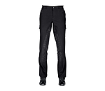 Pantaloni da equitazione da uomo jodhpur Rio