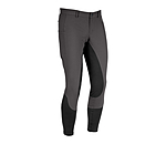 Pantaloni da equitazione da uomo full seat Kyoto