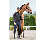 Pantaloni da equitazione da uomo full seat Kyoto