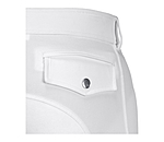 Pantaloni da equitazione da uomo full seat Kyoto