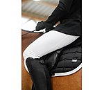 Pantaloni da equitazione da uomo full seat Kyoto