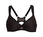 Reggiseno sportivo