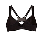 Reggiseno sportivo