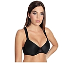 Reggiseno sportivo