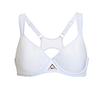 Reggiseno sportivo