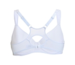 Reggiseno sportivo