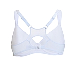 Reggiseno sportivo