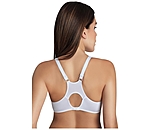 Reggiseno sportivo