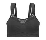 Reggiseno sportivo Jenna Life Cycle