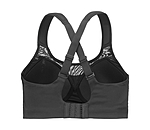 Reggiseno sportivo Jenna Life Cycle