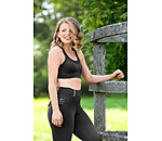 Reggiseno sportivo Jenna Life Cycle