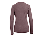 Maglia intima Merino-Wool-Blend Active