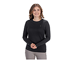 Maglia intima Merino-Wool-Blend Active