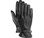 Guanti da equitazione invernali Weymouth
