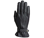Guanti da equitazione invernali Weymouth
