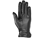Guanti da equitazione invernali Weymouth