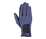 Guanti da equitazione Newport