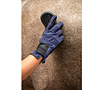 Guanti da equitazione Newport