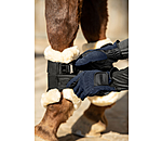 Guanti da equitazione Newport