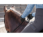 Guanti da equitazione Newport