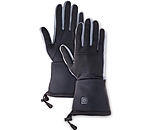 Sottoguanti riscaldabili  Thermo Gloves