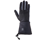 Sottoguanti riscaldabili  Thermo Gloves