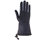 Sottoguanti riscaldabili  Thermo Gloves