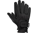 Guanti da equitazione invernali sportstyle