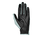 Guanti da equitazione estivi Mesh
