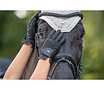 Guanti da equitazione Rio Grip Mesh