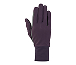 Guanti da equitazione All Season Joelene