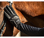Guanti da equitazione Ventraxion Plus