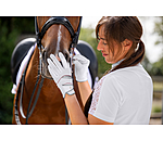 Guanti da equitazione MILLERO