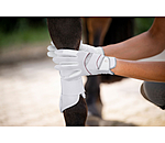 Guanti da equitazione MILLERO