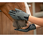 Guanti da equitazione Laki